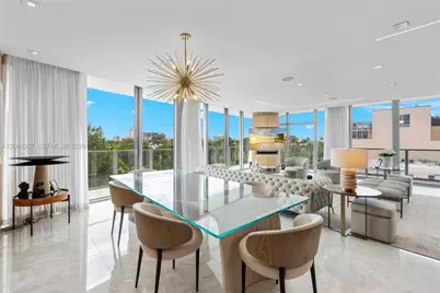 1201 20th St #PH06, Miami Beach, FL 33139 - Photo 3