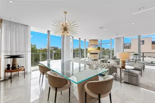 1201 20th St, Miami Beach, FL 33139 - Photo 3