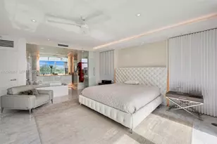 1201 20th St, Miami Beach, FL 33139 - Photo 13