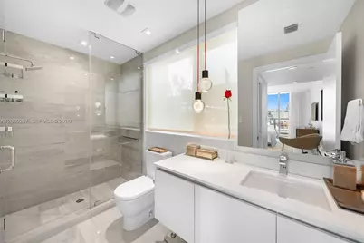 1201 20th St #PH06, Miami Beach, FL 33139 - Photo 17