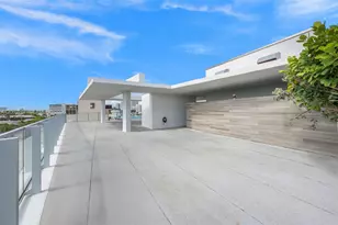 1201 20th St, Miami Beach, FL 33139 - Photo 27