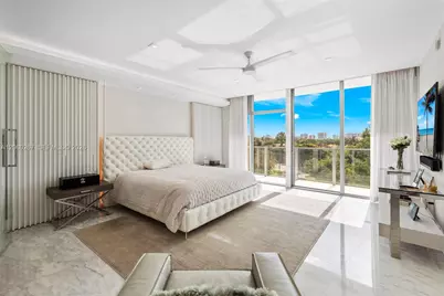 1201 20th St #PH06, Miami Beach, FL 33139 - Photo 9