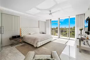1201 20th St, Miami Beach, FL 33139 - Photo 9