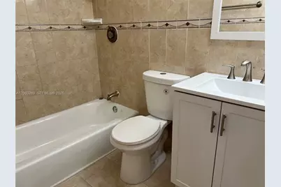 1820 W 72nd Pl, Hialeah, FL 33014 - Photo 15