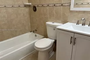 1820 W 72nd Pl, Hialeah, FL 33014 - Photo 15