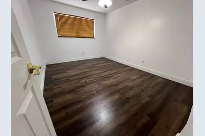 1820 W 72nd Pl, Hialeah, FL 33014 - Photo 13