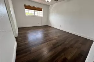 1820 W 72nd Pl, Hialeah, FL 33014 - Photo 21