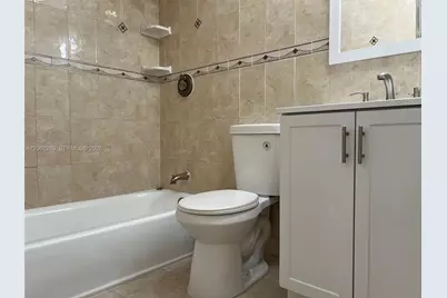1820 W 72nd Pl, Hialeah, FL 33014 - Photo 19