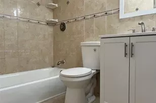 1820 W 72nd Pl, Hialeah, FL 33014 - Photo 19