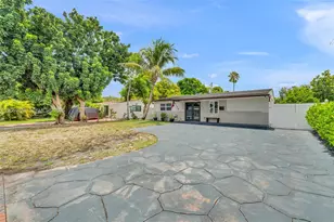 7420 Hope St, Hollywood, FL 33024 - Photo 3