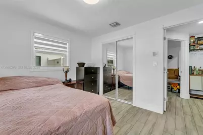 7420 Hope St, Hollywood, FL 33024 - Photo 31