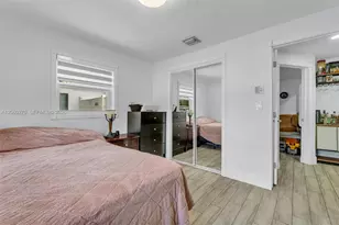 7420 Hope St, Hollywood, FL 33024 - Photo 31