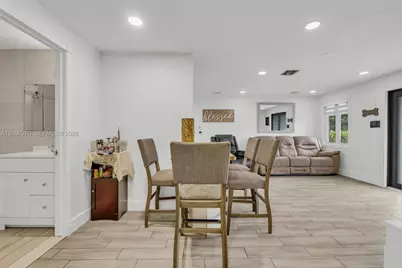 7420 Hope St, Hollywood, FL 33024 - Photo 9