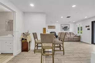 7420 Hope St, Hollywood, FL 33024 - Photo 9