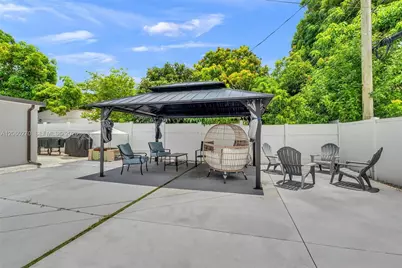 7420 Hope St, Hollywood, FL 33024 - Photo 39