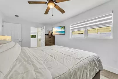 7420 Hope St, Hollywood, FL 33024 - Photo 23