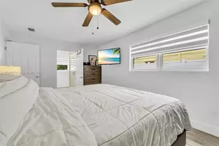 7420 Hope St, Hollywood, FL 33024 - Photo 23