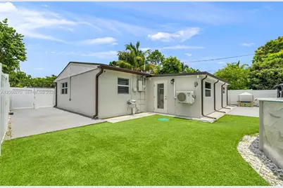 7420 Hope St, Hollywood, FL 33024 - Photo 35