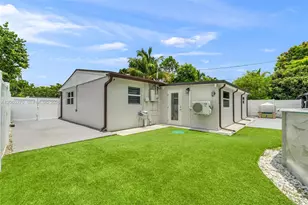 7420 Hope St, Hollywood, FL 33024 - Photo 35