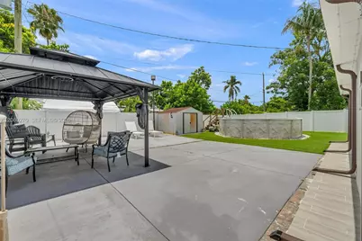 7420 Hope St, Hollywood, FL 33024 - Photo 41