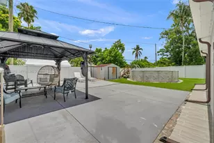 7420 Hope St, Hollywood, FL 33024 - Photo 41