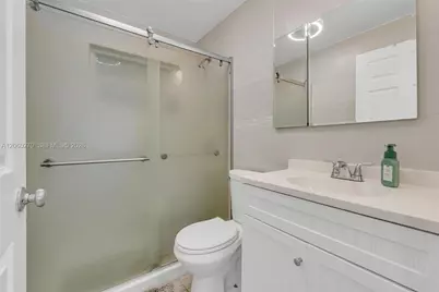7420 Hope St, Hollywood, FL 33024 - Photo 29