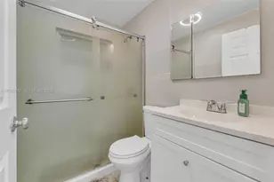 7420 Hope St, Hollywood, FL 33024 - Photo 29