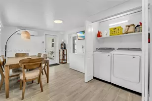 7420 Hope St, Hollywood, FL 33024 - Photo 19