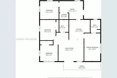 7420 Hope St, Hollywood, FL 33024 - Photo 43