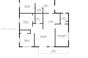 7420 Hope St, Hollywood, FL 33024 - Photo 43
