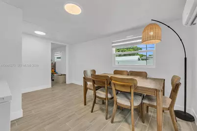 7420 Hope St, Hollywood, FL 33024 - Photo 17