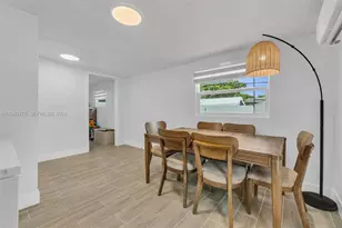 7420 Hope St, Hollywood, FL 33024 - Photo 17