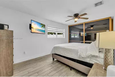 7420 Hope St, Hollywood, FL 33024 - Photo 21