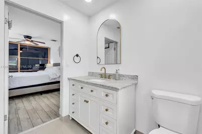 7420 Hope St, Hollywood, FL 33024 - Photo 25