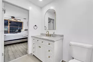 7420 Hope St, Hollywood, FL 33024 - Photo 25