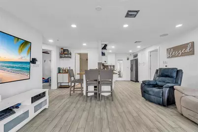 7420 Hope St, Hollywood, FL 33024 - Photo 5