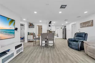 7420 Hope St, Hollywood, FL 33024 - Photo 5