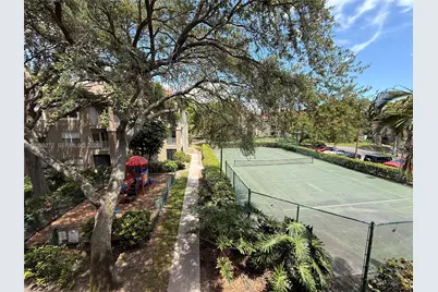 1845 Palm Cove Blvd #8-302, Delray Beach, FL 33445 - Photo 41