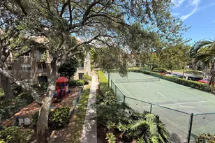 1845 Palm Cove Blvd, Delray Beach, FL 33445 - Photo 41
