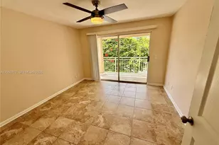 1845 Palm Cove Blvd, Delray Beach, FL 33445 - Photo 15