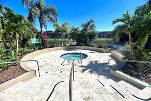 1845 Palm Cove Blvd, Delray Beach, FL 33445 - Photo 29