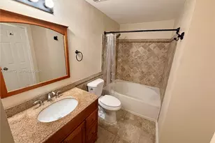 1845 Palm Cove Blvd, Delray Beach, FL 33445 - Photo 17