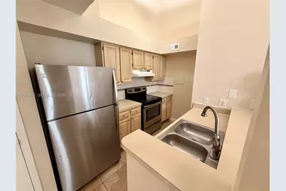 1845 Palm Cove Blvd #8-302, Delray Beach, FL 33445 - Photo 3