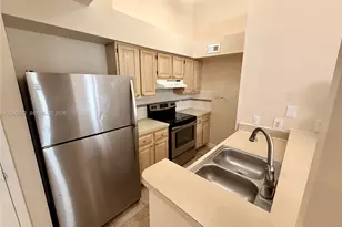 1845 Palm Cove Blvd, Delray Beach, FL 33445 - Photo 3
