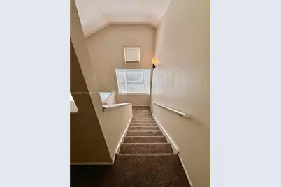 1845 Palm Cove Blvd #8-302, Delray Beach, FL 33445 - Photo 19