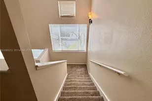 1845 Palm Cove Blvd, Delray Beach, FL 33445 - Photo 19