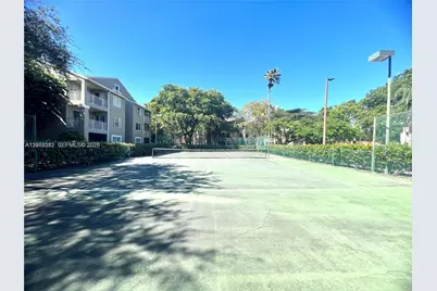 1845 Palm Cove Blvd #8-302, Delray Beach, FL 33445 - Photo 33