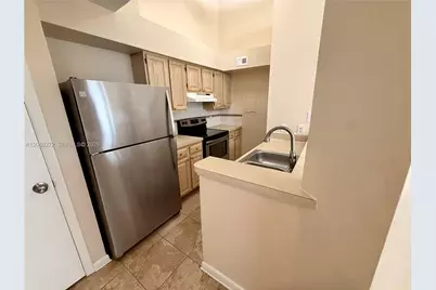 1845 Palm Cove Blvd #8-302, Delray Beach, FL 33445 - Photo 7