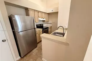1845 Palm Cove Blvd, Delray Beach, FL 33445 - Photo 7
