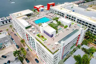 777 N Ocean Dr, Hollywood, FL 33019 - Photo 35